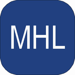 mhlhealth.com