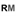 robertomorellini.it