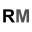 robertomorellini.it