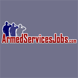 artandantiquessocialnetwork.com