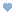 energycm.com.122.155.171.22.no-domain.name