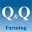 qqfarming.nl