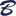 bramata.com