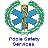 poolefirstaid.co.uk