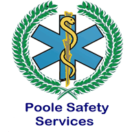 poolefirstaid.co.uk