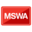 mswa.org.au