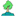 greeniot.com