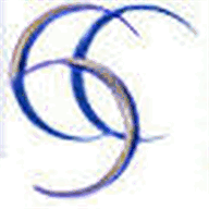 cuisineoncallcatering.com