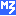 mz3.com.au