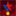 brokensword.org