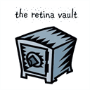 retinavault.com