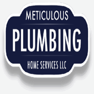 meticulousplumbing.com