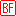 biofuchs.com