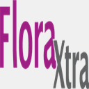 floraxtra.com