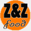 zzfood.wordpress.com