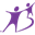 bbbstampabay.org