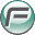 fo-st.com