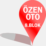 ozenoto.com.tr