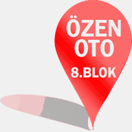 ozenoto.com.tr