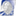 handball-loebtau.de