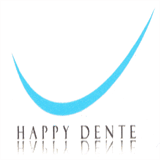 happydente.com.br