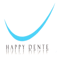 happydente.com.br