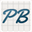 y2hq.primaryblogger.co.uk