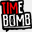 timebombillustration.com