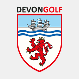 devongolf.org.uk