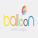 balloonbilingue.com