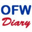 ofwdiary.com