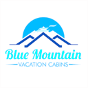 smoky-mountains-cabin.com