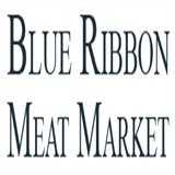 blueribbonmeatmarket.com