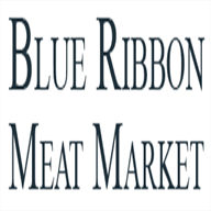 blueribbonmeatmarket.com
