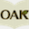 oak-photobook.com