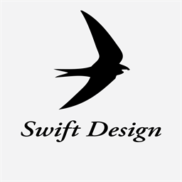 carlyswift.com