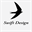 carlyswift.com