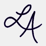 littlehousecompany.org