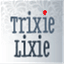 trixielixiesblog.com