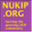 nukip.org