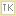 tksecurity.sk