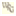 wiki.whitneygen.org