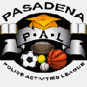 pasadenapal.net