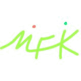 maisonfamillekateri.com