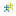 cobblestonecreek.org