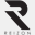 webbook.guruve.us
