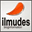 ilmudes.com