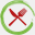 mixbix.net