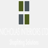 nicholasinteriors.co.uk