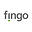 fingo.co.nz